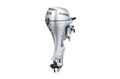 Honda 15hp Portable Outboard | BF15D3SH