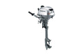 Honda 2.3hp Portable Outboard | BF2.3DHLCH