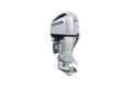 Honda 200hp Outboard | BF200DXRA