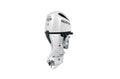 Honda 225hp White iST Outboard | BF225DUCDA