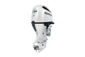 Honda 250hp White Outboard | BF250DXRA