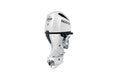 Honda 250hp White iST Outboard | BF250DUCDA