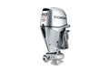 Honda 40hp Jet Outboard | BF60A1JRTA