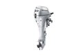 Honda 9.9hp Power Thrust Portable Outboard | BFP10D3LRT