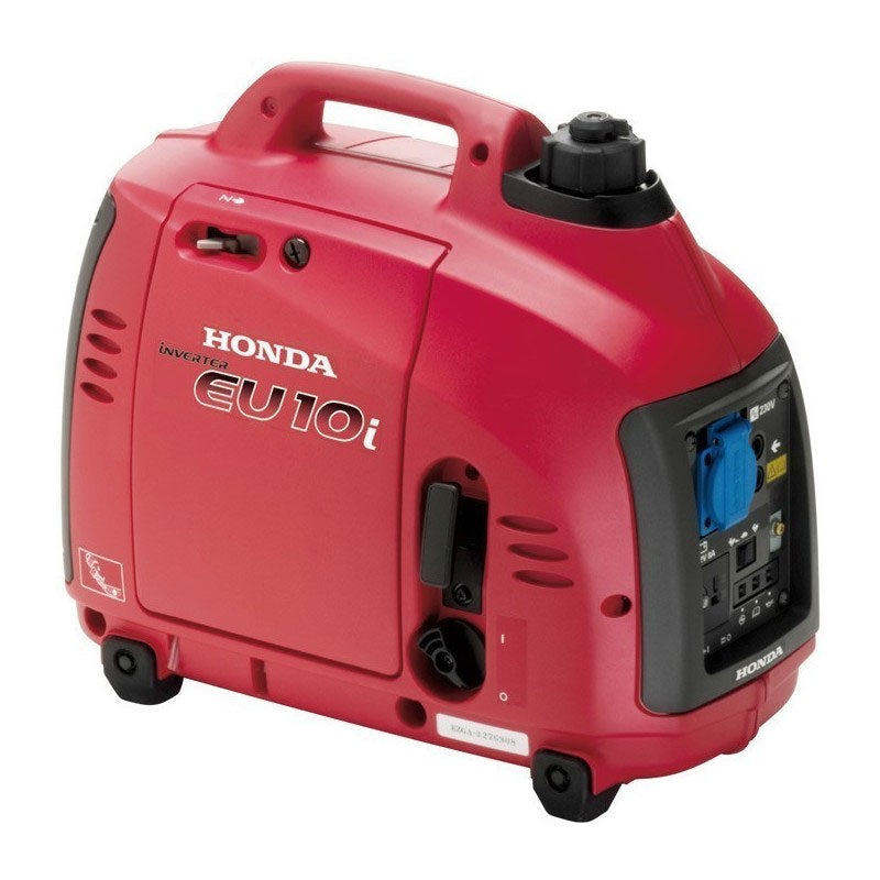 Honda EU10iT1-PRO Inverter Generator
