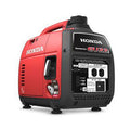 Honda EU22i-R Inverter Generator