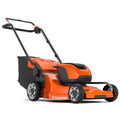 Husqvarna LC 247i Battery Powered Lawnmower
