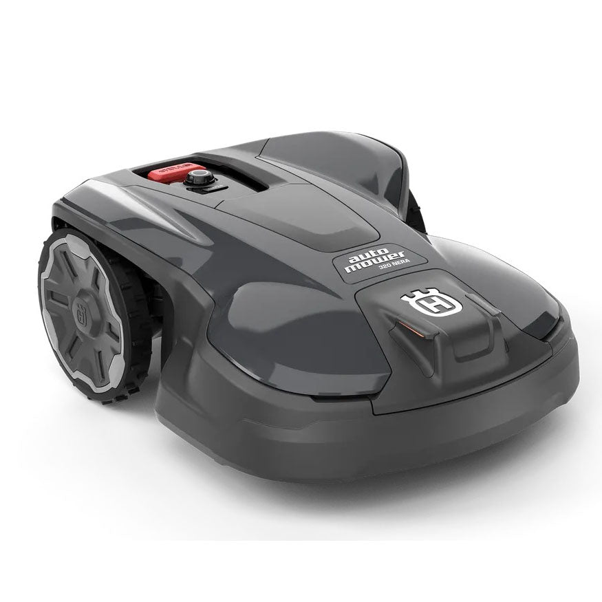 Husqvarna Automower® 320 NERA