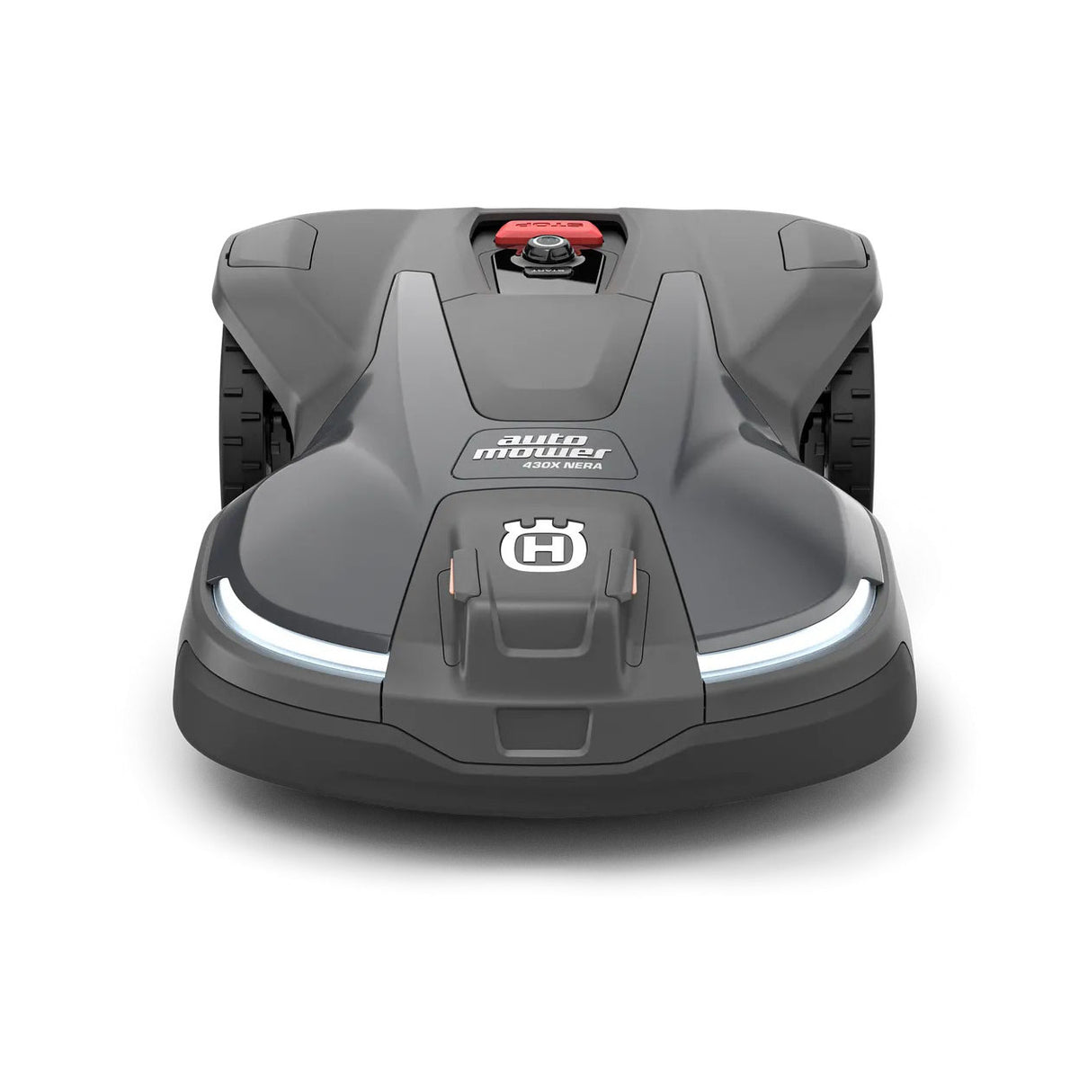 Husqvarna Automower® 430X NERA - Image 4