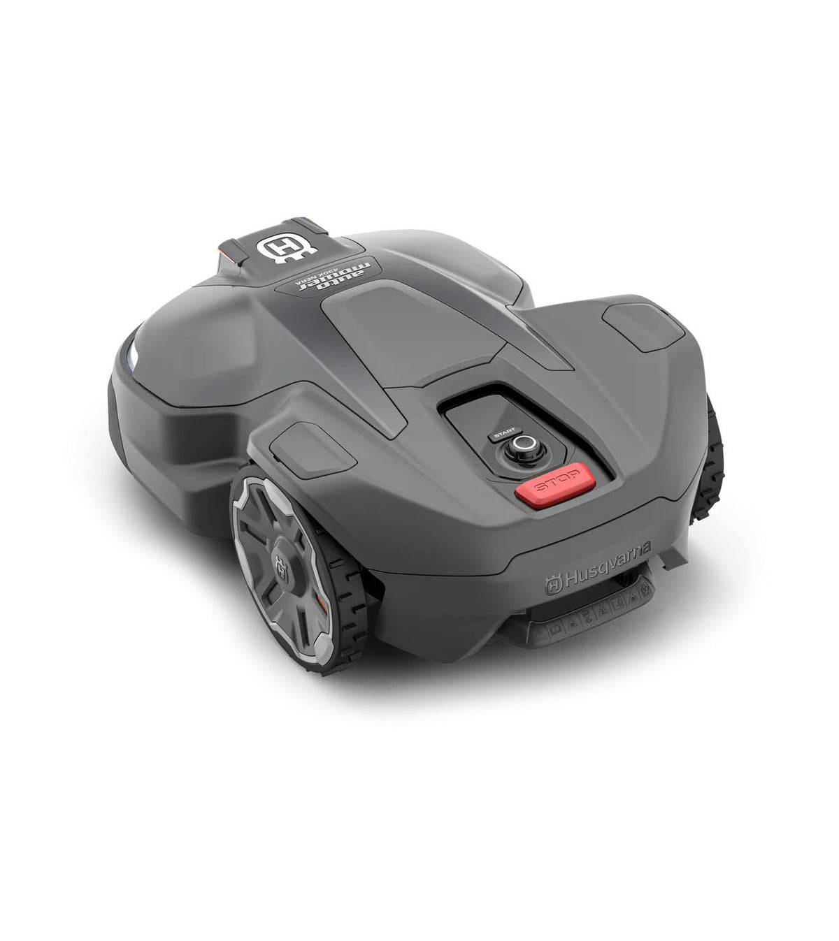 Husqvarna Automower® 430X NERA - Image 5