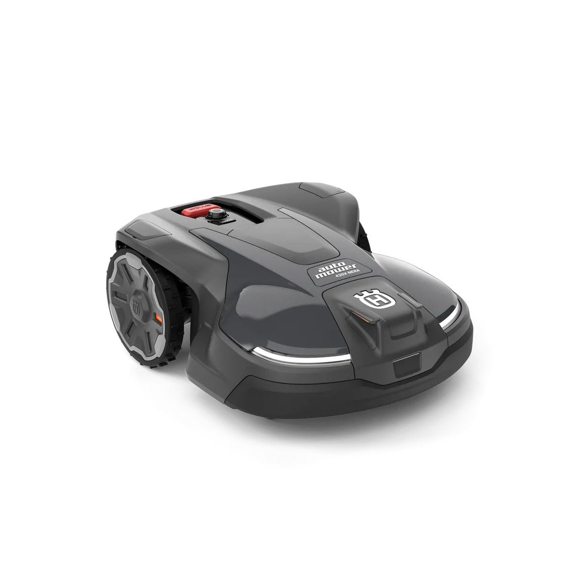 Husqvarna Automower® 430X NERA - Image 2
