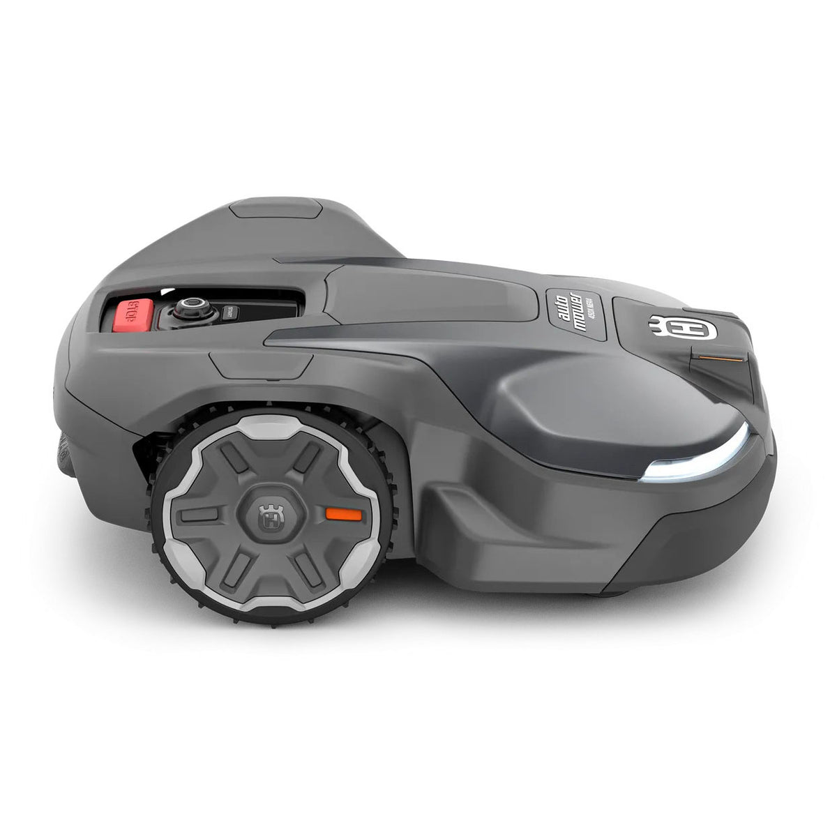 Husqvarna Automower® 450X NERA - Image 5