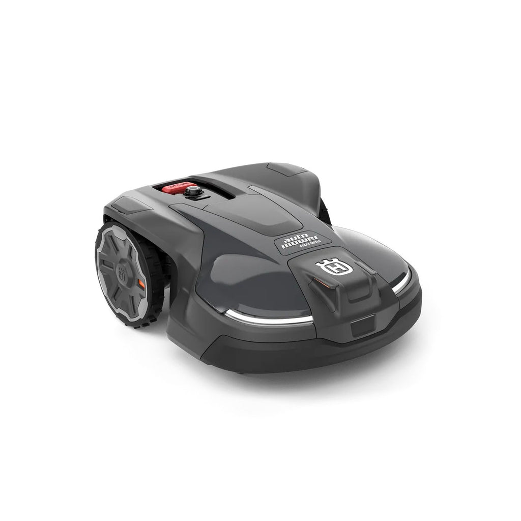 Husqvarna Automower® 450X NERA