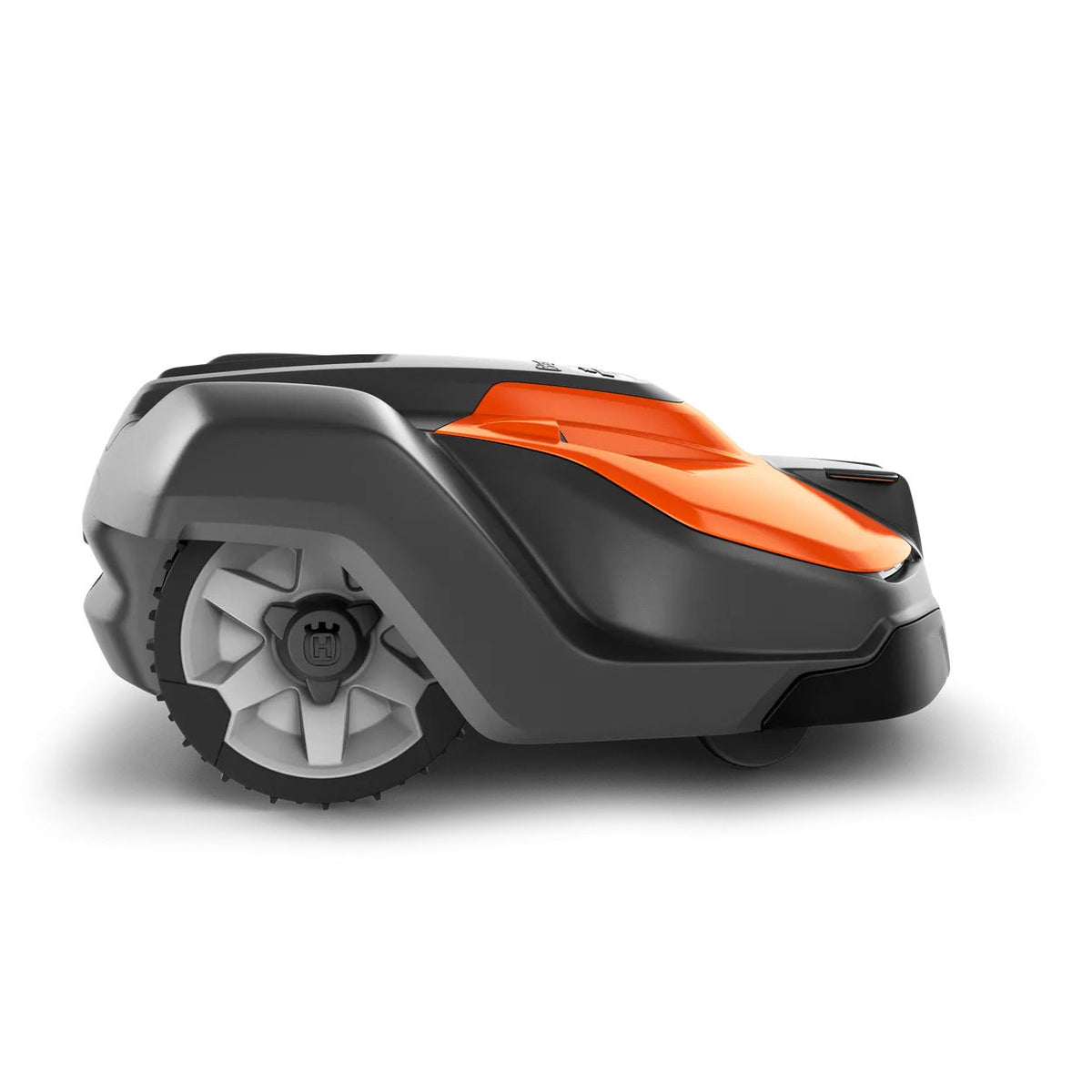 Husqvarna Automower® 550 EPOS® - Image 2