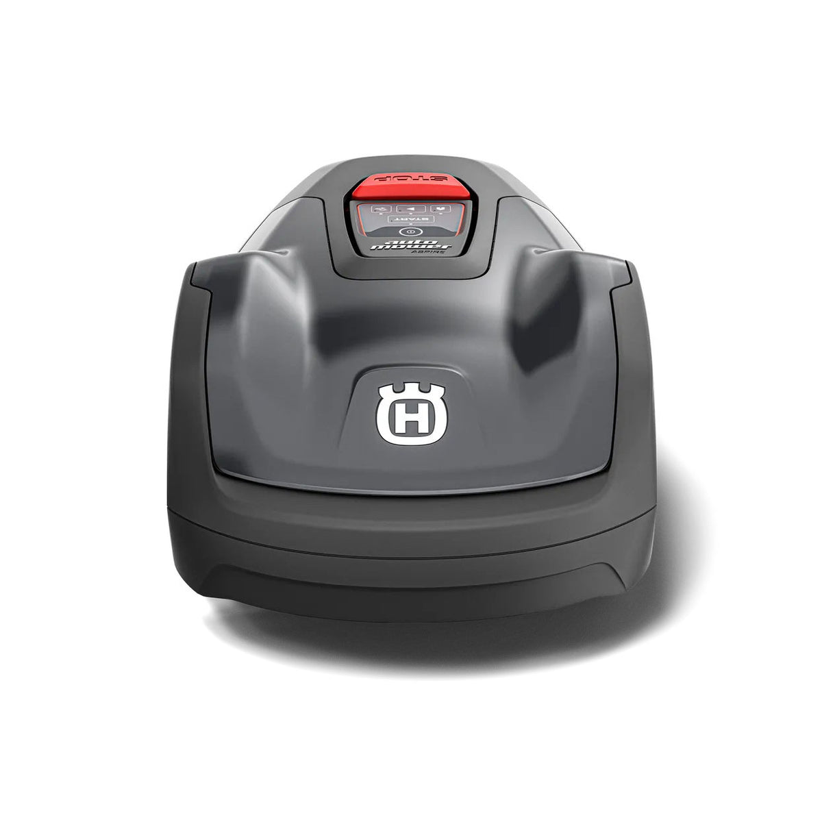 Husqvarna Automower Aspire R4 Robotic Mower - Image 4