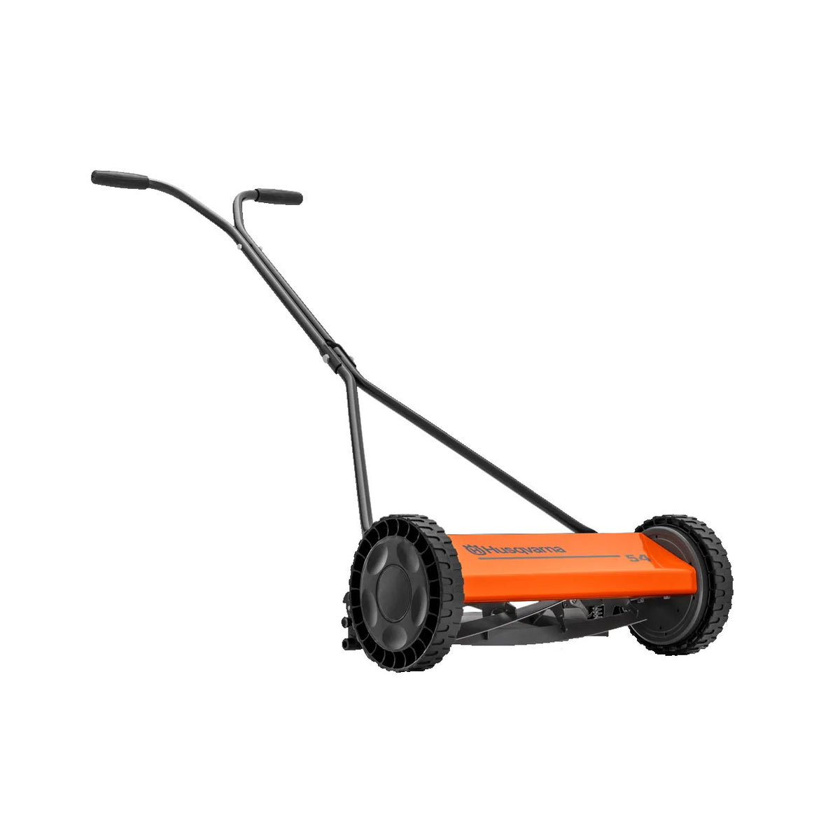 Husqvarna 54 Exclusive Push Mower