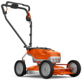 Husqvarna LB548i Battery Professional Lawnmower