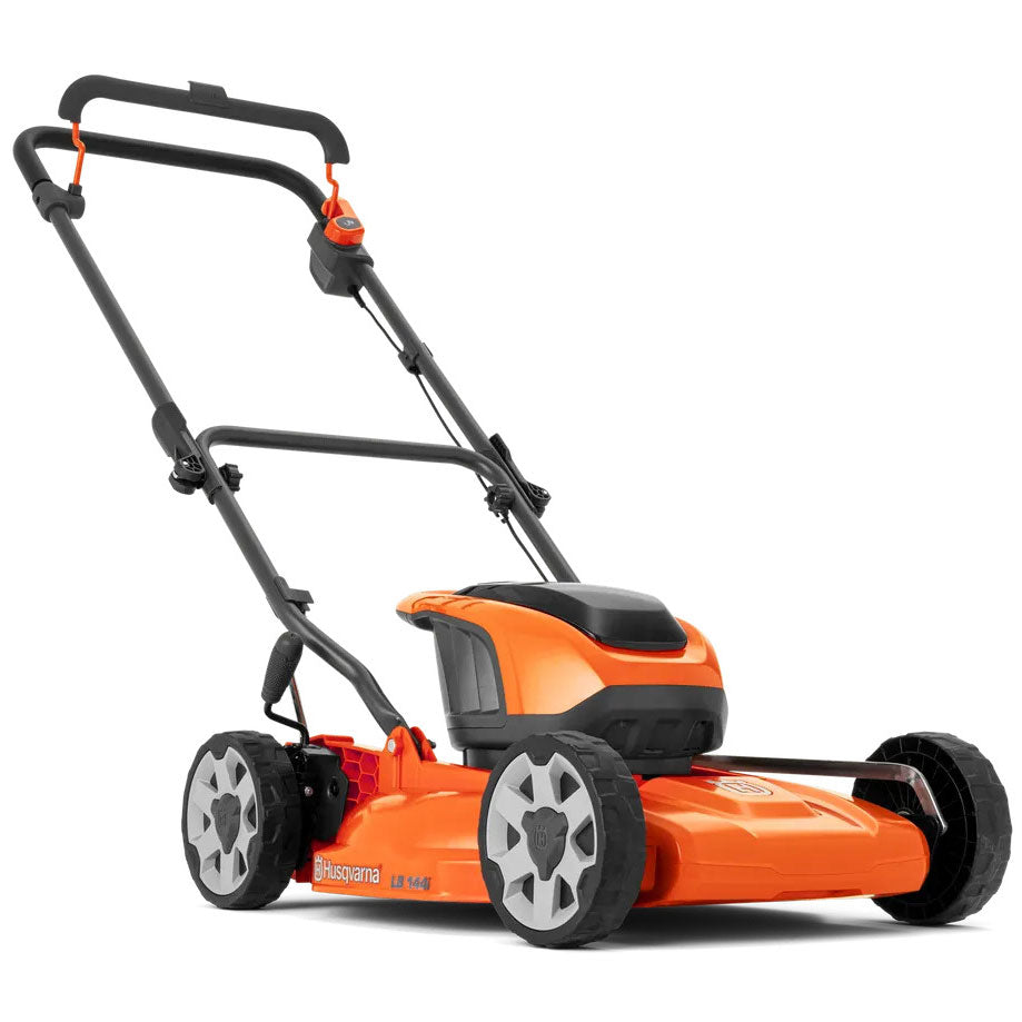 Husqvarna LB 144i Battery Powered Lawnmower