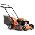 Husqvarna LC151 Lawnmower