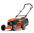 Husqvarna LC219P Lawnmower
