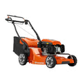 Husqvarna LC 353V Lawnmower