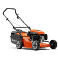 Husqvarna LC419A Lawnmower