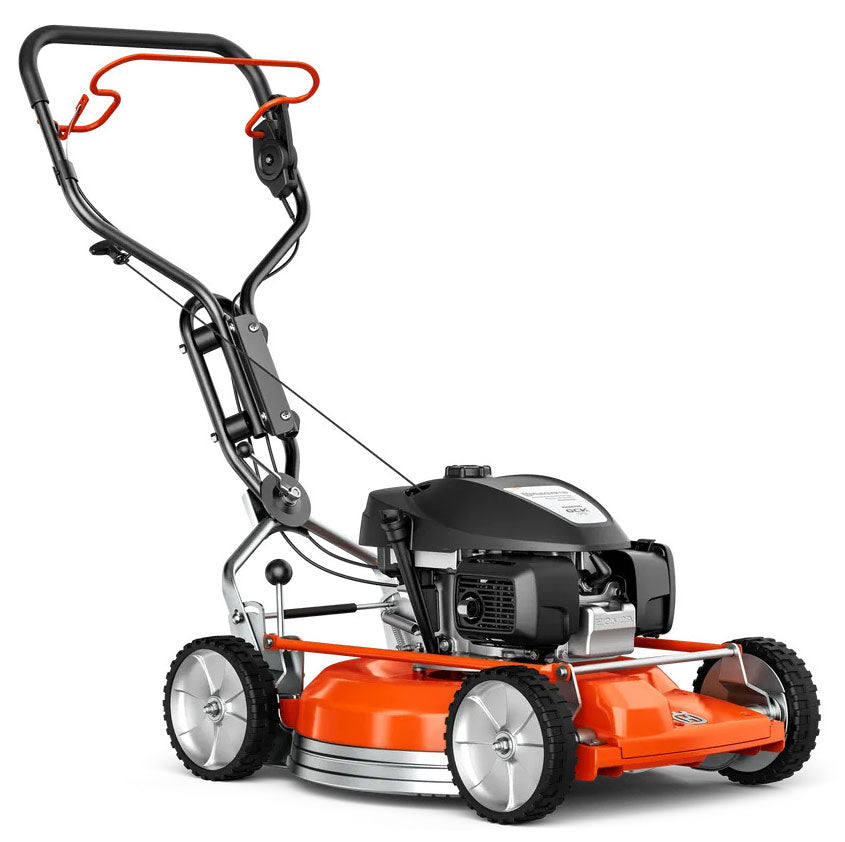 Husqvarna LB553SQE