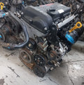 Hyundai (Accent, i20, i30) 1.6 4 CYL Petrol Engine (G4FC)