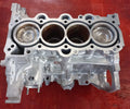 Hyundai i30 1.6 Turbo – Petrol Sub Assembly G4FJ