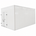 Commercial Continuous Tray Chili Drying Machine | PLC Hot Air Dryer