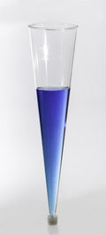Imhoff Cones (Plastic) 1000ml