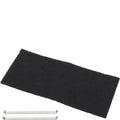 SMEG Charcoal Filter Accessory KITFCDD