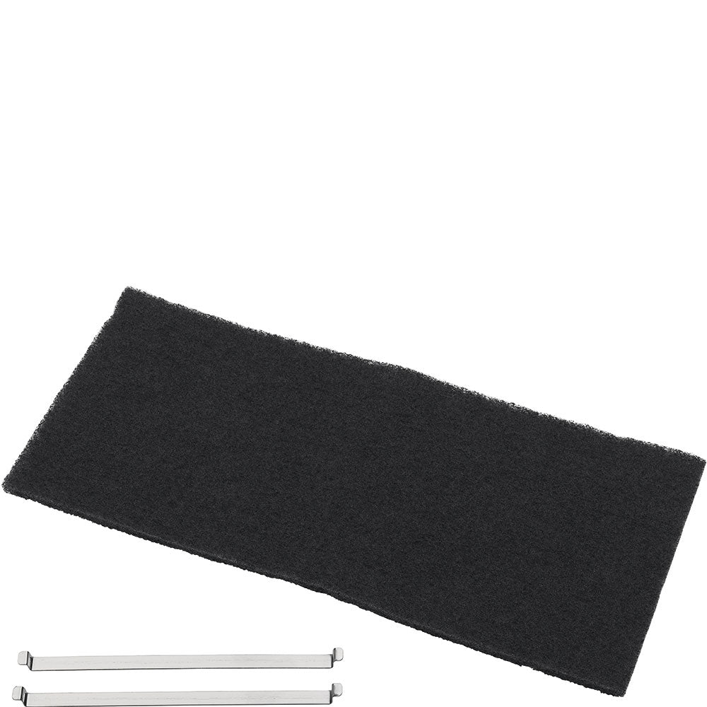 SMEG Charcoal Filter Accessory KITFCDD
