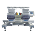 Kingstar KS-1202c - Industrial Embroidery Machine