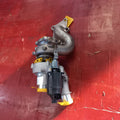 Kia – 3.3 Turbo GDI G6DP Complete Brand New Turbo