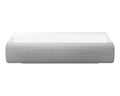 Samsung 120″ The Premiere LSP7T 4K Smart Laser Projector SP-LSP7TKAXXA