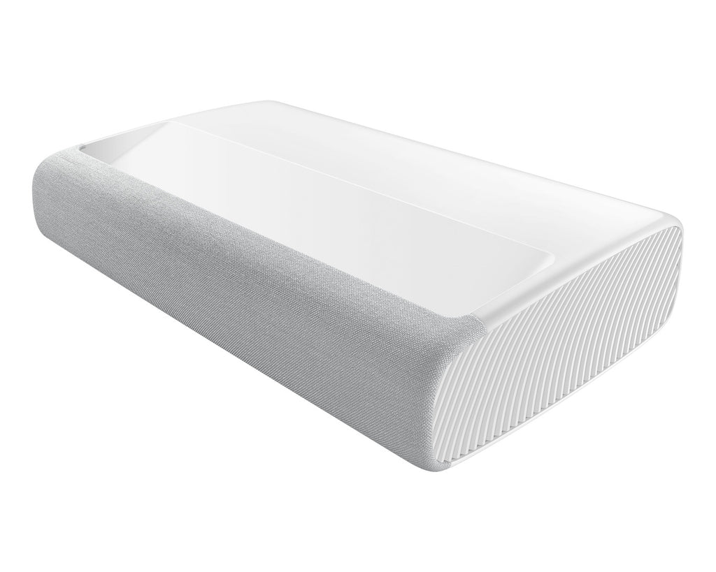 Samsung 120″ The Premiere LSP7T 4K Smart Laser Projector SP-LSP7TKAXXA