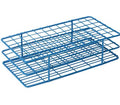 Laboratory Test Tube Racks For 13mm