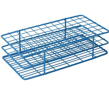 Laboratory Test Tube Racks For 13mm