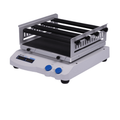 Linear Shakers, Analogue and Digital
