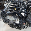 Mazda 2-3 1.3 SkyActiv Petrol Engine (P3)