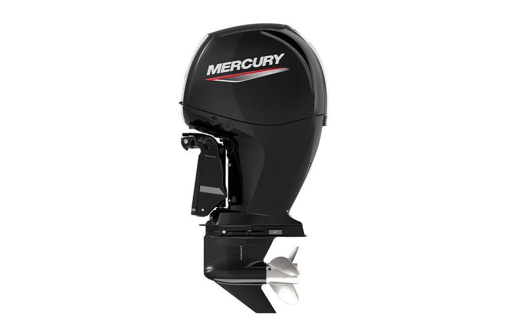 Mercury 150hp Outboard | 150CXL