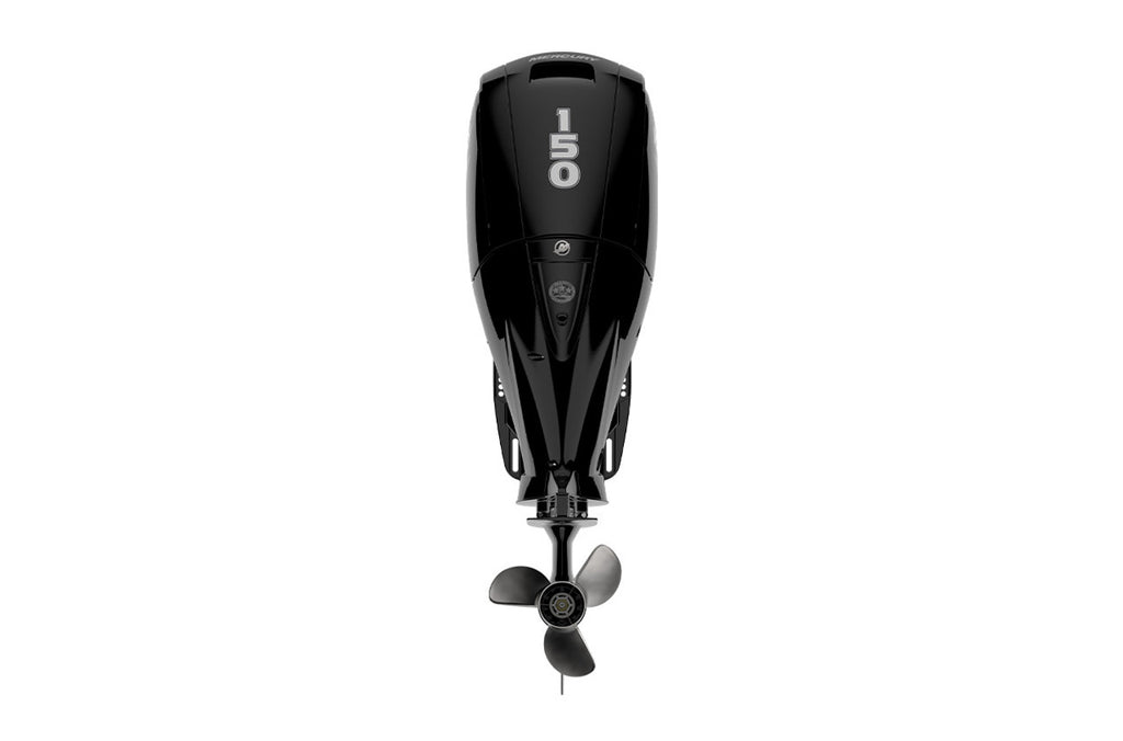 Mercury 150hp Outboard | 150CXL