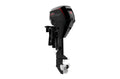 Mercury 15hp ProKicker EFI Outboard | 15ELPT