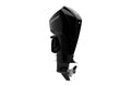 Mercury 175hp DTS Outboard | 175CXL