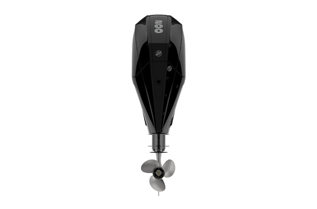 Mercury 200hp Outboard | 200L