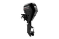 Mercury 20hp EFI Outboard | 20EL