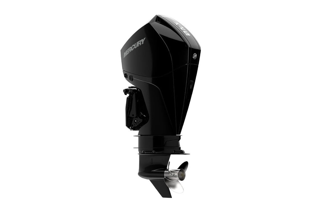 Mercury 225hp Outboard | 225L