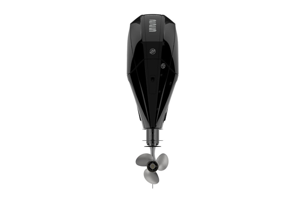 Mercury 225hp Outboard | 225L