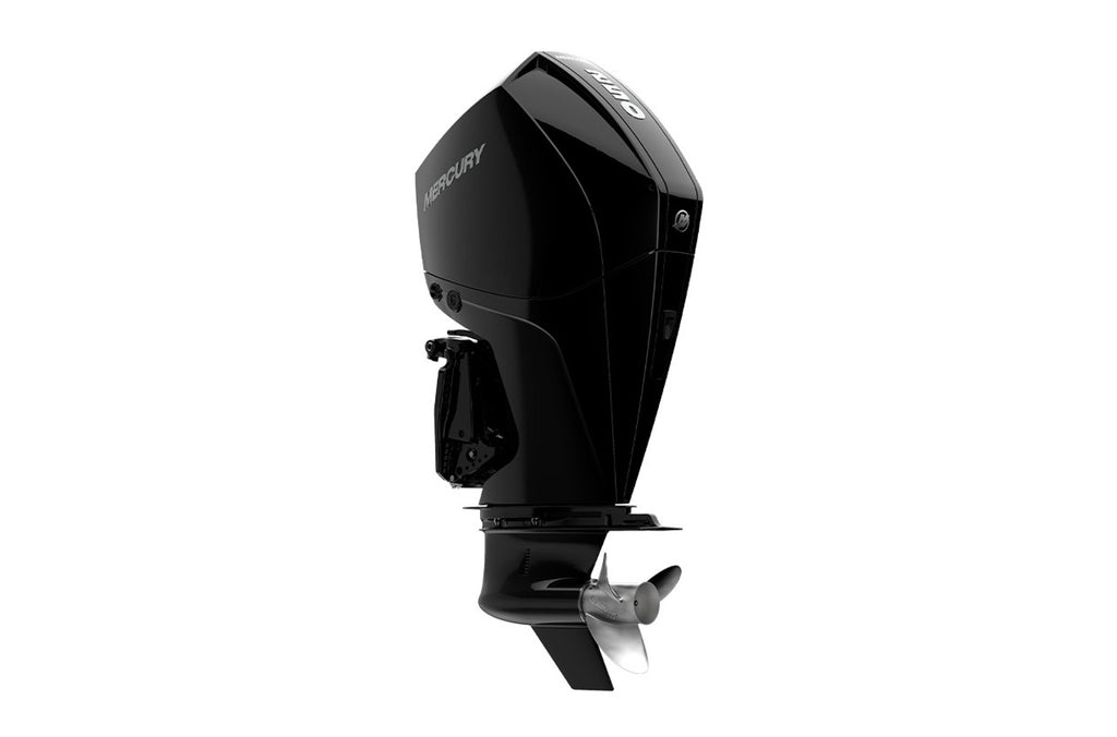 Mercury 250hp Outboard | 250XL